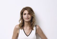MARIE-LAURE CÉRÈDE ES NOMBRADA DIRECTORA DEL ESTUDIO DE CREACIÓN DE JOYERÍA DE CHANEL