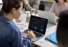 ¿Las empresas y la IA están malinterpretando el concepto de productividad?