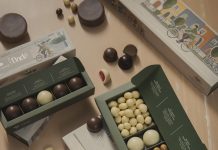 Dadé Varsovienne 2026: una celebración inspirada en quienes nos enseñan avolver a empezar