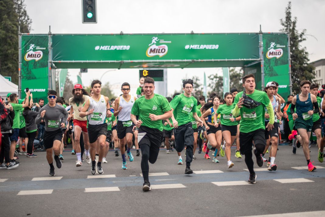 Foto Corrida Milo 1 (1) (1)