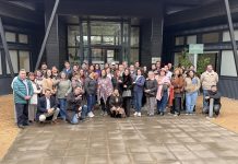 Colbún S.A. convoca a postular al Programa “Energía para Emprendedores Maule 2026”