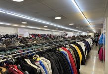 Las prendas que marcan tendencia este invierno