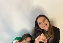 Conoce Nutrimind: La plataforma chilena que quiere cambiar la forma en que las mujeres se relacionan con la comida