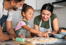 Padres normalizan el sobrepeso y la obesidad infantilde sus hijos, mientras esta sigue al alza