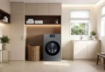 Siente el juego: Cómo Samsung SmartThings transforma la manera de ver los partidos en una verdadera experiencia