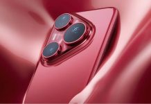 ¿Sigues buscando las mejores ofertas en tecnología? Huawei sorprende con descuentos en Mercado Libre