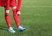 Mundial 2026: las lesiones que preocupan a las selecciones y ponen a prueba la medicina deportiva de élite