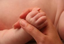 Día Mundial de PKU: La enfermedad poco frecuente que es clave diagnosticar en recién nacidos y plantea desafíos para mejorar la calidad de vida de sus pacientes