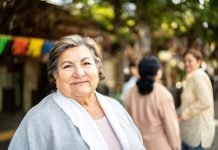Estudio de Natixis IM: 45% de mujeres en Latinoamérica aseguran necesitar un “milagro” para asegurar su jubilación