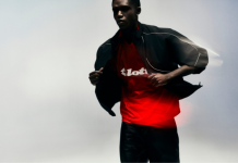 COLECCIÓN LOTTO H&M: CUANDO LA ROPA DEPORTIVA CLÁSICA SE UNE A LA MODA ACTUAL