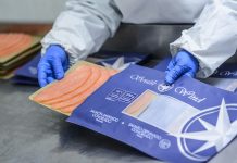 South Wind fortalece su competitividad internacional con una estrategia avanzada de inocuidad alimentaria