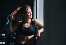 Actividad física: antídoto contra la desmotivación y la salud mental