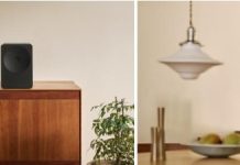 Donde el sonido encuentra al diseño — Redefiniendo la experiencia de audio con Music Studio